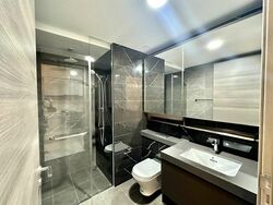 The Florence Residences (D19), Apartment #459104531